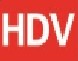 HDV Phoelectron Technology Ltd.