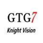 Danyang Knight Vision Optical Co., Ltd