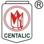 Shenzhen Centalic Metal Parts Limited