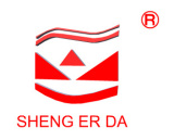 Taizhou Shengerda Plastic Co., Ltd.