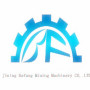 Bafang Mining Machinery Co., Ltd