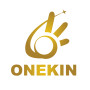 Onekin Agro Technology Co., Ltd