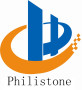 Shenzhen Philistone Information Technology Co., Ltd.