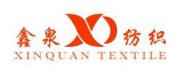 Xinquan Textile Co., Ltd.