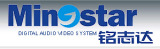 Zhongming Eletronics Co..