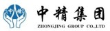 Zhongjing Group Co., Ltd.