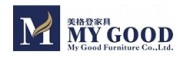 Zhejiang My Good Furniture Co., Ltd.