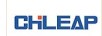 Feixiang Electirc Co.,Ltd