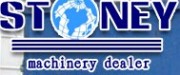 Shenyang Stoney Machinery&Equipment Co., Ltd