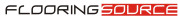 Flooring Source Co., Ltd.