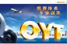 Foshan OYT Machine Equipment Co.,Ltd.