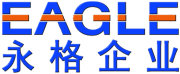 Qingdao Eagle Machinery Co., Ltd.