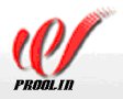 Proolin Voip Tech. Ltd.