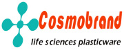 Cosmo Biosciences Inc.