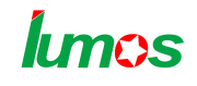 Lumos Power & Electronics Co., Ltd.