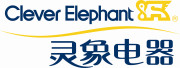 Ningbo Clever Elephant Electric Co., Ltd.