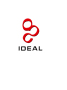Ideal International Chemical Co., Ltd.