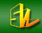 Shunwei Stone Works Co., Ltd.