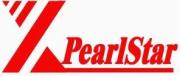 Zhuhai Yuanmao Import & Export Co., Ltd.