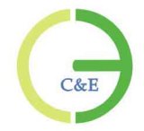 C&E Industry Develope Limited