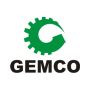 Anyang GEMCO Energy Machinery Co., Ltd.