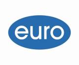 Euro-Pangea paper Co., Ltd