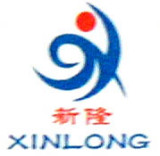 Xinlong Handicraft Co., Ltd. Anxi Fujian