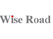 Shenzhen Wise Road Industrial & Commercial Development Co., Ltd.