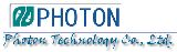 Photon Technology Co., Ltd. (Photon)