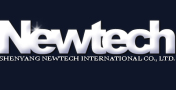 Shenyang Newtech International Co., Ltd.