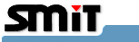 Shenzhen State Micro Technology Co., Ltd.