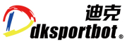 Dksportbot Goods Technology Co., Ltd.