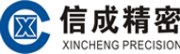 Xincheng Precision Corporation