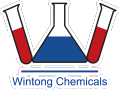 Shanghai Wintong Chemicals Co., Ltd.