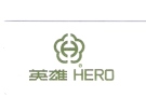 Shanghai Hero Light Industrial Imp. & Exp. Co., Ltd.