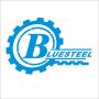 Hangzhou bluesteel machine CO.,LTD
