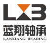 Zhejiang Lanxiang Bearing Co., Ltd.