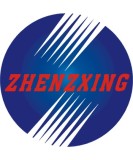 Shenzhen Zhenzhixing Technology Co., Ltd.