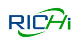 Henan Richi Machinery Co., Ltd