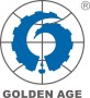 Wuhan Golden Age Motor Technology Co., Ltd.