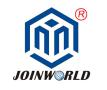 Qingdao Joinworld Machinery Manufacturing Co., Ltd