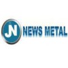 News Metal Co., Ltd.