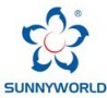 Ruian Sunnyworld International Trade Co., Ltd.