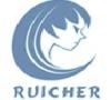 Ruicher Hair Products Co., Ltd.