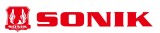 Sonik Motor Technology Ltd.