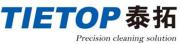 Beijing Tietop Precision Cleaning Equipment Co., Ltd.
