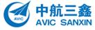 Avic Sanxin Co., Ltd.
