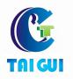 Shanghai Taigui Pharmaceutical Technology Co., Ltd.