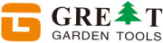 Jinhua Great Garden Tools Co., Ltd.