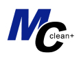 Magnificient Cleaning Equipment Co., Ltd.